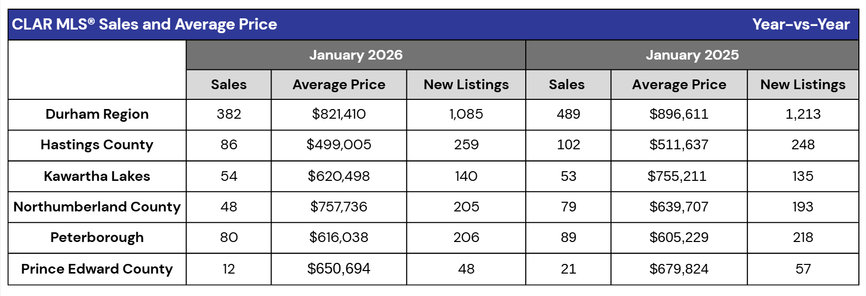 Screenshot%202026 02 02%20144629 image