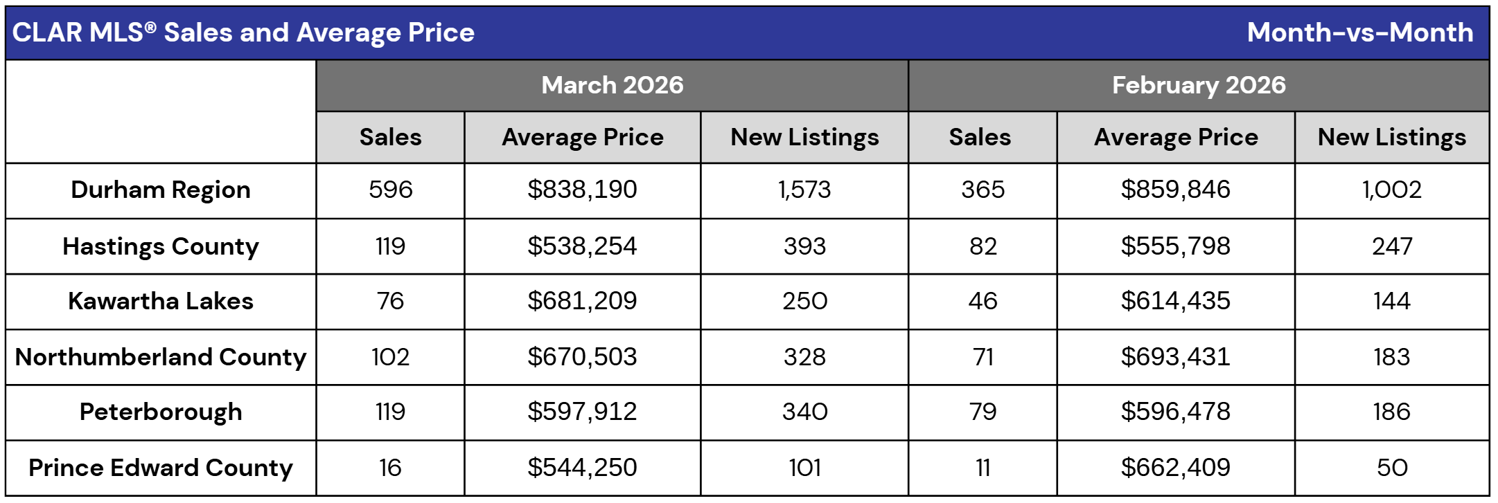 Screenshot%202026 04 02%20104909 image